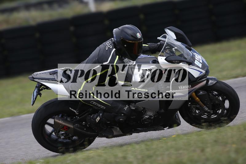 Archiv-2023/54 01.08.2023  FREERIDE TRAINING ADR/Gruppe A/49
